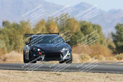media/Jan-25-2025-SCCA SD (Sat) [[918ace9a21]]/2-Intermediate/Session 3 (Turn 7)/